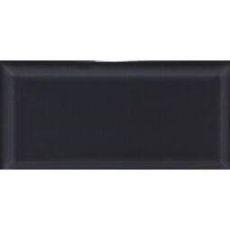 Fabresa, Shimmer, FABRESA SHIMMER CHARCOAL BX PŁYTKA ŚCIENNA 10X20 