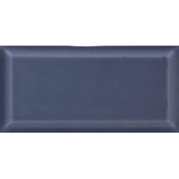 Fabresa, Shimmer, FABRESA SHIMMER MIDNIGHT BLUE BX PŁYTKA ŚCIENNA 10X20 
