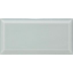 Fabresa, Shimmer, FABRESA SHIMMER MINT BX PŁYTKA ŚCIENNA 10X20 