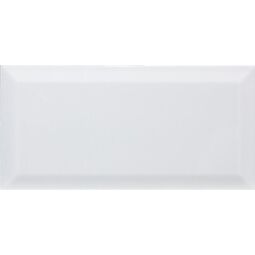 Fabresa, Shimmer, FABRESA SHIMMER POOL BX PŁYTKA ŚCIENNA 10X20 