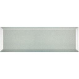 Fabresa, Havana, FABRESA HAVANA AQUAMARINE PŁYTKA ŚCIENNA 10X30 