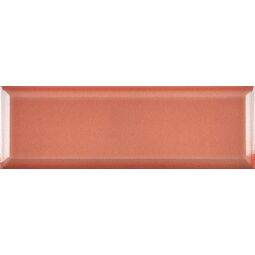 Fabresa, Havana, FABRESA HAVANA CORAL PŁYTKA ŚCIENNA 10X30 