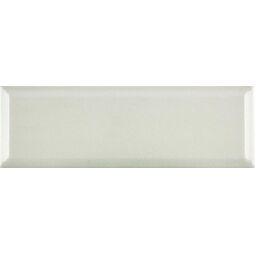 Fabresa, Havana, FABRESA HAVANA GREEN SEA PŁYTKA ŚCIENNA 10X30 