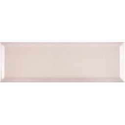 Fabresa, Havana, FABRESA HAVANA PINK TULIP PŁYTKA ŚCIENNA 10X30 