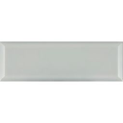 Fabresa, Montesco, FABRESA MONTESCO AQUA PŁYTKA ŚCIENNA 10X30 