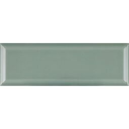 Fabresa, Montesco, FABRESA MONTESCO GREEN PŁYTKA ŚCIENNA 10X30 