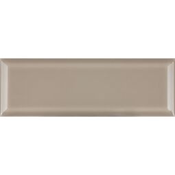 Fabresa, Montesco, FABRESA MONTESCO LIGHT BROWN PŁYTKA ŚCIENNA 10X30 