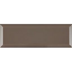 Fabresa, Montesco, FABRESA MONTESCO WOODLAND PŁYTKA ŚCIENNA 10X30 