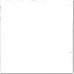 Fabresa, Oporto, FABRESA OPORTO BLANCO PŁYTKA ŚCIENNA 15X15 