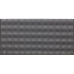 Fabresa, Pepita, FABRESA PEPITA BLACK PŁYTKA ŚCIENNA 10X20 