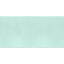 Fabresa, Pepita, FABRESA PEPITA GREEN PŁYTKA ŚCIENNA 10X20 