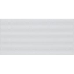 Fabresa, Pepita, FABRESA PEPITA GREY PŁYTKA ŚCIENNA 10X20 