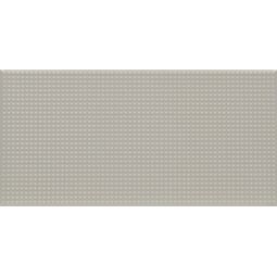 Fabresa, Pepita, FABRESA PEPITA SMOKE PŁYTKA ŚCIENNA 10X20 