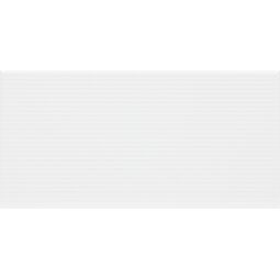 Fabresa, Pepita, FABRESA PEPITA WHITE PŁYTKA ŚCIENNA 10X20 