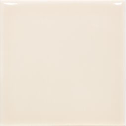 Fabresa, Pick, FABRESA PICK MACARON PŁYTKA ŚCIENNA 15X15 