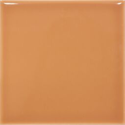 Fabresa, Pick, FABRESA PICK MARMALADE PŁYTKA ŚCIENNA 15X15 