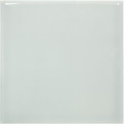 Fabresa, Pick, FABRESA PICK PISTACHIO PŁYTKA ŚCIENNA 15X15 