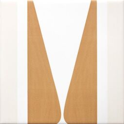 Fabresa, Pick, FABRESA PICK RENE DEKOR 15X15 