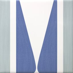 Fabresa, Pick, FABRESA PICK VOGUE DEKOR 15X15 