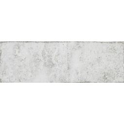 Fabresa, Titan, FABRESA TITAN CLOUDY PŁYTKA ŚCIENNA 10X30 