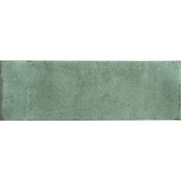 Fabresa, Titan, FABRESA TITAN FOREST PŁYTKA ŚCIENNA 10X30 