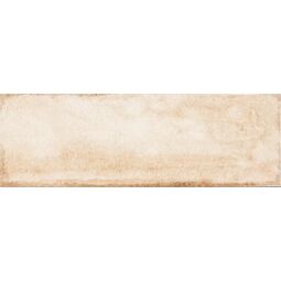 Fabresa, Titan, FABRESA TITAN HONEY PŁYTKA ŚCIENNA 10X30 