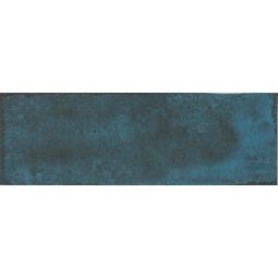 Fabresa, Titan, FABRESA TITAN OCEAN PŁYTKA ŚCIENNA 10X30 