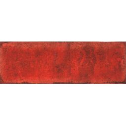 Fabresa, Titan, FABRESA TITAN RUBY PŁYTKA ŚCIENNA 10X30 
