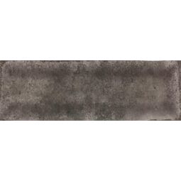Fabresa, Titan, FABRESA TITAN SMOKE PŁYTKA ŚCIENNA 10X30 
