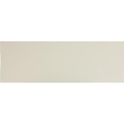 Fabresa, Unicolor, FABRESA PLAQUETA BUFF BRILLO PŁYTKA ŚCIENNA 10X30 