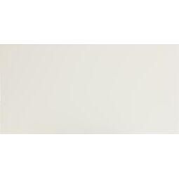 Fabresa, Unicolor, FABRESA PLAQUETA CREMA BRILLO PŁYTKA ŚCIENNA 10X20 