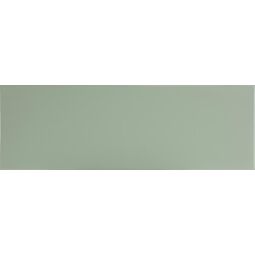 Fabresa, Unicolor, FABRESA PLAQUETA DUCK EGG BRILLO PŁYTKA ŚCIENNA 10X30 