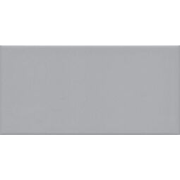 Fabresa, Unicolor, FABRESA PLAQUETA PIZARRA BRILLO PŁYTKA ŚCIENNA 10X20 