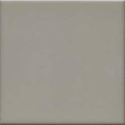 Fabresa, Unicolor, FABRESA UNICOLOR ALGA MATE PŁYTKA ŚCIENNA 15X15 