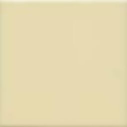 Fabresa, Unicolor, FABRESA UNICOLOR AMARILLO BRILLO PŁYTKA ŚCIENNA 15X15 