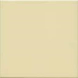 Fabresa, Unicolor, FABRESA UNICOLOR AMARILLO BRILLO PŁYTKA ŚCIENNA 20X20 