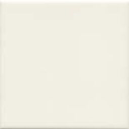 Fabresa, Unicolor, FABRESA UNICOLOR ARENA BRILLO PŁYTKA ŚCIENNA 15X15 