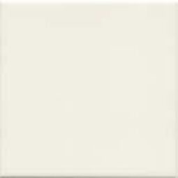 Fabresa, Unicolor, FABRESA UNICOLOR ARENA BRILLO PŁYTKA ŚCIENNA 20X20 