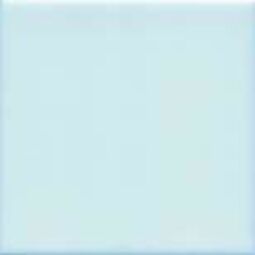 Fabresa, Unicolor, FABRESA UNICOLOR AZUL BRILLO PŁYTKA ŚCIENNA 15X15 