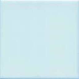 Fabresa, Unicolor, FABRESA UNICOLOR AZUL BRILLO PŁYTKA ŚCIENNA 20X20 