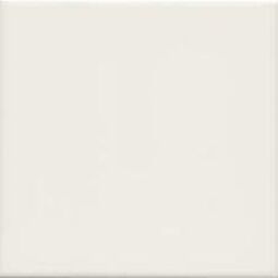 Fabresa, Unicolor, FABRESA UNICOLOR CAMEO MATE PŁYTKA ŚCIENNA 20X20 