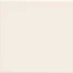 Fabresa, Unicolor, FABRESA UNICOLOR CANELA BRILLO PŁYTKA ŚCIENNA 15X15 