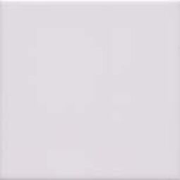 Fabresa, Unicolor, FABRESA UNICOLOR CARMIN BRILLO PŁYTKA ŚCIENNA 15X15 