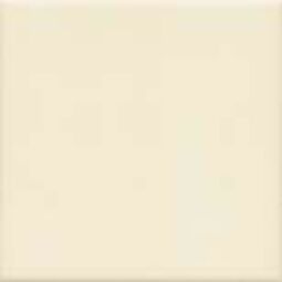 Fabresa, Unicolor, FABRESA UNICOLOR CREMA BRILLO PŁYTKA ŚCIENNA 15X15 