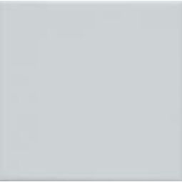 Fabresa, Unicolor, FABRESA UNICOLOR GRIS 221 BRILLO PŁYTKA ŚCIENNA 15X15 