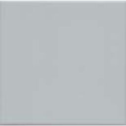 Fabresa, Unicolor, FABRESA UNICOLOR GRIS BRILLO PŁYTKA ŚCIENNA 15X15 