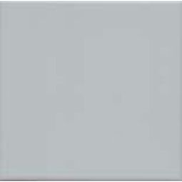 Fabresa, Unicolor, FABRESA UNICOLOR GRIS BRILLO PŁYTKA ŚCIENNA 20X20 