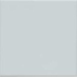 Fabresa, Unicolor, FABRESA UNICOLOR GRIS MATE PŁYTKA ŚCIENNA 15X15 