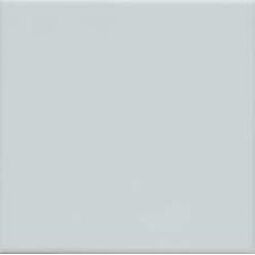 Fabresa, Unicolor, FABRESA UNICOLOR GRIS MATE PŁYTKA ŚCIENNA 20X20 