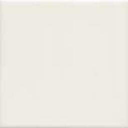 Fabresa, Unicolor, FABRESA UNICOLOR HUESO BRILLO PŁYTKA ŚCIENNA 15X15 